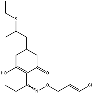 99129-21-2 結(jié)構(gòu)式