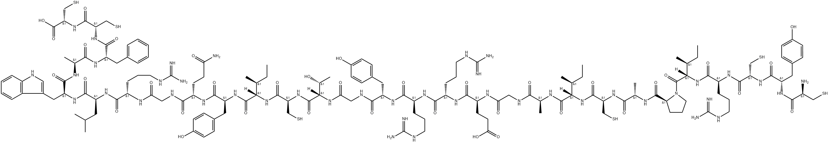 Article illustration
