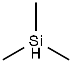 993-07-7 Structure