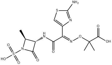 99341-02-3 Structure