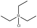 994-30-9 Structure