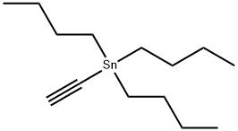 994-89-8 結(jié)構(gòu)式