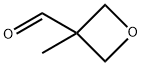 99419-31-5 Structure