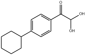 99433-89-3 結(jié)構(gòu)式