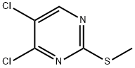 99469-85-9 結(jié)構(gòu)式