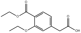 99469-99-5 Structure