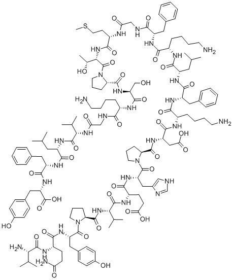 99510-37-9 Structure