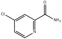 99586-65-9 Structure
