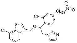 99592-39-9 Structure