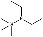 996-50-9 Structure