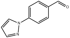 99662-34-7 結(jié)構(gòu)式