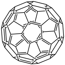 99685-96-8 Structure