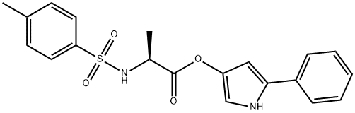 Article illustration