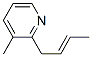 , 99747-46-3, 結(jié)構(gòu)式