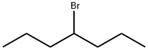 998-93-6 結(jié)構(gòu)式