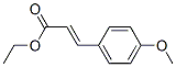 99880-64-5 結(jié)構(gòu)式