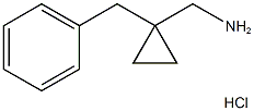 91245-62-4 Structure