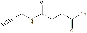 342022-20-2 Structure