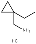 1301739-69-4 Structure