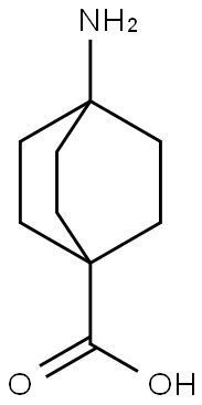 13595-17-0 結(jié)構(gòu)式
