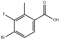 1349716-97-7 Structure