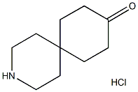 3-??-???[5.5]???-9-????