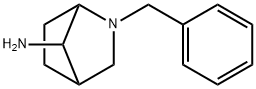 951393-79-6 Structure