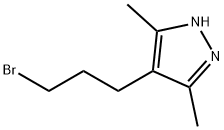 2167368-32-1 Structure