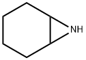 7-AZABICYCLO[4.1.0]HEPTANE