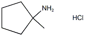 102014-58-4 結(jié)構(gòu)式