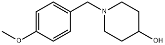 21937-59-7 結(jié)構(gòu)式