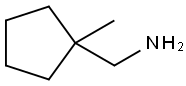 100555-73-5 結(jié)構(gòu)式