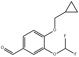162401-78-7 結(jié)構(gòu)式