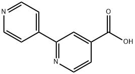 1214342-58-1 Structure