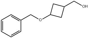 156865-32-6 結(jié)構(gòu)式