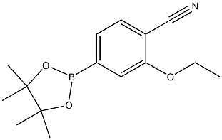 2098425-93-3 Structure