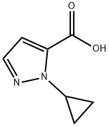 1393532-43-8 結(jié)構(gòu)式