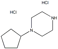 BIO-FARMA BF004377 Structure