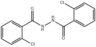 38192-13-1 結(jié)構(gòu)式