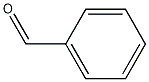 Benzaldehyde Struktur