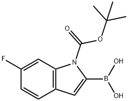 Article illustration