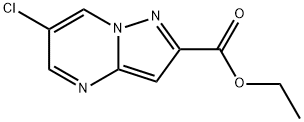 1005209-44-8 Structure