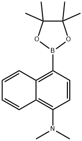1007126-41-1 Structure