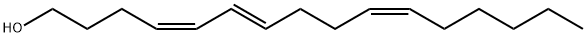 (E,Z,Z)-4,6,10-???????-1-?