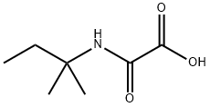 [(1,1-dimethylpropyl)amino](oxo)acetic acid price.