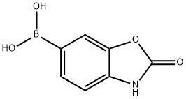 1016644-38-4 Structure