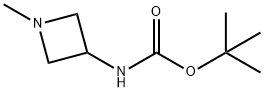 1017789-66-0 Structure