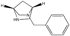 1024010-90-9 Structure