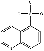 102878-84-2 結(jié)構(gòu)式