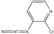 102934-51-0 結(jié)構(gòu)式